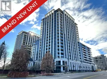 9 Clegg Road, Markham, Ontario L6G0H3, 2 Bedrooms Bedrooms, ,2 BathroomsBathrooms,Single Family,For Lease,Clegg,N7310070
