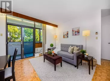 50 Old Kingston Road, Toronto, Ontario M1E4Y1, 1 Bedroom Bedrooms, ,1 BathroomBathrooms,Single Family,For Sale,Old Kingston,E7310364