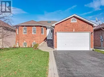 27 Brookfield Crescent, Barrie, Ontario L4N9R6, 4 Bedrooms Bedrooms, ,3 BathroomsBathrooms,Single Family,For Sale,Brookfield,S7310246 27 Brookfield Crescent, Barrie, Ontario L4N9R6, 4 Bedrooms Bedrooms, ,3 BathroomsBathrooms,Single Family,For Sale,Brookfield,S7310246