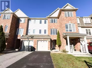 157 Decker Hollow Circle, Brampton, Ontario L6X0L1, 4 Bedrooms Bedrooms, ,3 BathroomsBathrooms,Single Family,For Sale,Decker Hollow,W7309826 157 Decker Hollow Circle, Brampton, Ontario L6X0L1, 4 Bedrooms Bedrooms, ,3 BathroomsBathrooms,Single Family,For Sale,Decker Hollow,W7309826