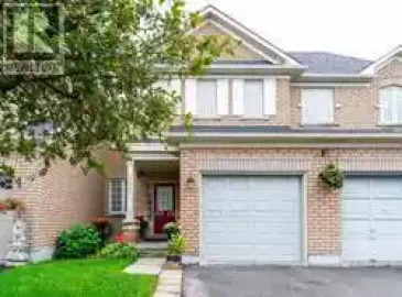 787 Avocado Crescent, Mississauga, Ontario L5W1H4, 3 Bedrooms Bedrooms, ,3 BathroomsBathrooms,Single Family,For Lease,Avocado,W7309872