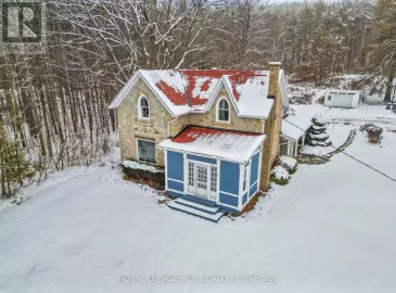 1380 Queen Street, Caledon, Ontario L7K0C3, 3 Bedrooms Bedrooms, ,2 BathroomsBathrooms,Single Family,For Sale,Queen,W7309942 1380 Queen Street, Caledon, Ontario L7K0C3, 3 Bedrooms Bedrooms, ,2 BathroomsBathrooms,Single Family,For Sale,Queen,W7309942
