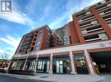 800 Lawrence, Toronto, Ontario M6A0B1, 2 Bedrooms Bedrooms, ,1 BathroomBathrooms,Single Family,For Lease,Lawrence,W7309970
