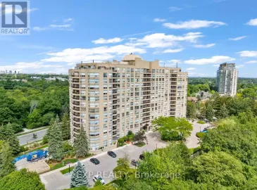 1800 The Collegeway Way, Mississauga, Ontario L5L5S4, 3 Bedrooms Bedrooms, ,3 BathroomsBathrooms,Single Family,For Sale,The Collegeway,W7310104 1800 The Collegeway Way, Mississauga, Ontario L5L5S4, 3 Bedrooms Bedrooms, ,3 BathroomsBathrooms,Single Family,For Sale,The Collegeway,W7310104