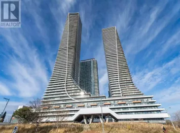 30 Shore Breeze Drive, Toronto, Ontario M8V0J1, 2 Bedrooms Bedrooms, ,1 BathroomBathrooms,Single Family,For Lease,Shore Breeze,W7310128
