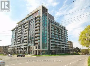 80 Esther Lorrie Drive, Toronto, Ontario M9W0C6, 2 Bedrooms Bedrooms, ,1 BathroomBathrooms,Single Family,For Lease,Esther Lorrie,W7310126