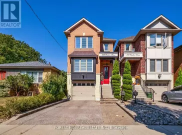 452 Rimilton, Toronto, Ontario M8W2G8, 4 Bedrooms Bedrooms, ,4 BathroomsBathrooms,Single Family,For Sale,Rimilton,W7310216 452 Rimilton, Toronto, Ontario M8W2G8, 4 Bedrooms Bedrooms, ,4 BathroomsBathrooms,Single Family,For Sale,Rimilton,W7310216
