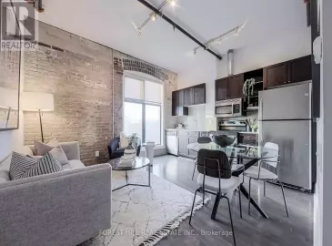 363 Sorauren, Toronto, Ontario M6R3C1, 1 Bedroom Bedrooms, ,1 BathroomBathrooms,Single Family,For Sale,Sorauren,W7310232 363 Sorauren, Toronto, Ontario M6R3C1, 1 Bedroom Bedrooms, ,1 BathroomBathrooms,Single Family,For Sale,Sorauren,W7310232