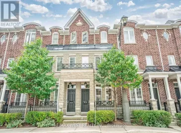117A The Queensway, Toronto, Ontario M6S5B7, 3 Bedrooms Bedrooms, ,2 BathroomsBathrooms,Single Family,For Sale,The Queensway,W7310274 117A The Queensway, Toronto, Ontario M6S5B7, 3 Bedrooms Bedrooms, ,2 BathroomsBathrooms,Single Family,For Sale,The Queensway,W7310274