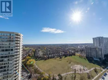 3883 Quartz Road, Mississauga, Ontario L5B0M4, 1 Bedroom Bedrooms, ,1 BathroomBathrooms,Single Family,For Lease,Quartz,W7310314 3883 Quartz Road, Mississauga, Ontario L5B0M4, 1 Bedroom Bedrooms, ,1 BathroomBathrooms,Single Family,For Lease,Quartz,W7310314
