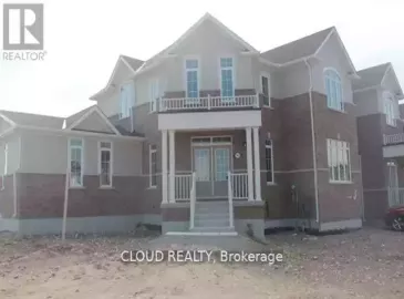 103 Hartley, Brant, Ontario N3L0J1, 4 Bedrooms Bedrooms, ,3 BathroomsBathrooms,Single Family,For Lease,Hartley,X7277946 103 Hartley, Brant, Ontario N3L0J1, 4 Bedrooms Bedrooms, ,3 BathroomsBathrooms,Single Family,For Lease,Hartley,X7277946