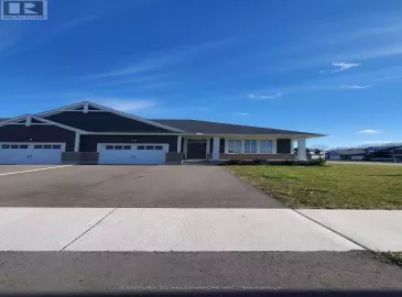 23 Coulthard Street, Tillsonburg, Ontario N4G0J3, 3 Bedrooms Bedrooms, ,3 BathroomsBathrooms,Single Family,For Lease,Coulthard,X7309858 23 Coulthard Street, Tillsonburg, Ontario N4G0J3, 3 Bedrooms Bedrooms, ,3 BathroomsBathrooms,Single Family,For Lease,Coulthard,X7309858