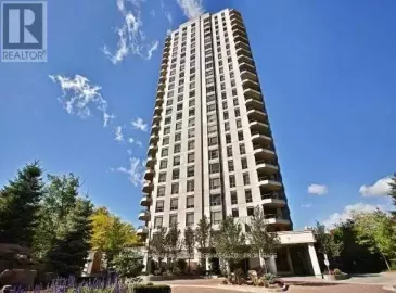 1900 The Collegeway, Mississauga, Ontario L5L5Y8, 3 Bedrooms Bedrooms, ,3 BathroomsBathrooms,Single Family,For Lease,The Collegeway,W7310376 1900 The Collegeway, Mississauga, Ontario L5L5Y8, 3 Bedrooms Bedrooms, ,3 BathroomsBathrooms,Single Family,For Lease,The Collegeway,W7310376