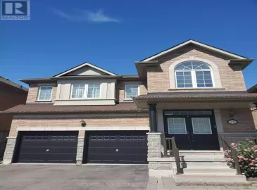 23 Spotted Owl Crescent, Brampton, Ontario L7A0J9, 4 Bedrooms Bedrooms, ,4 BathroomsBathrooms,Single Family,For Lease,Spotted Owl,W7310334 23 Spotted Owl Crescent, Brampton, Ontario L7A0J9, 4 Bedrooms Bedrooms, ,4 BathroomsBathrooms,Single Family,For Lease,Spotted Owl,W7310334