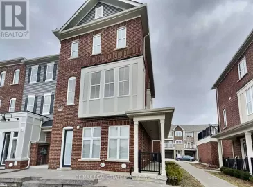 22 Spring Creek Drive, Hamilton, Ontario L8B1V7, 4 Bedrooms Bedrooms, ,4 BathroomsBathrooms,Single Family,For Lease,Spring Creek,X7310152 22 Spring Creek Drive, Hamilton, Ontario L8B1V7, 4 Bedrooms Bedrooms, ,4 BathroomsBathrooms,Single Family,For Lease,Spring Creek,X7310152
