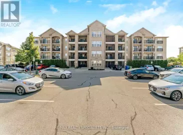 1370 Main Street, Milton, ON L9T7S8, 2 Bedrooms Bedrooms, ,2 BathroomsBathrooms,Single Family,For Sale,Main,W7310348 1370 Main Street, Milton, ON L9T7S8, 2 Bedrooms Bedrooms, ,2 BathroomsBathrooms,Single Family,For Sale,Main,W7310348