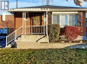355 East 19th Street, Hamilton, Ontario L9A4S9, 5 Bedrooms Bedrooms, ,2 BathroomsBathrooms,Single Family,For Sale,East 19th,X7310158 355 East 19th Street, Hamilton, Ontario L9A4S9, 5 Bedrooms Bedrooms, ,2 BathroomsBathrooms,Single Family,For Sale,East 19th,X7310158