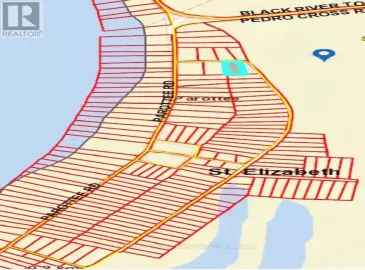 84 Fullers Wood Road, Jamaica, Ontario, ,Vacant Land,For Sale,Fullers Wood,Z7309946 84 Fullers Wood Road, Jamaica, Ontario, ,Vacant Land,For Sale,Fullers Wood,Z7309946
