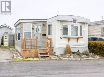 2189 Dundas Street, London, ON N5V1H3, 1 Bedroom Bedrooms, ,1 BathroomBathrooms,Single Family,For Sale,Dundas,X7310198 2189 Dundas Street, London, ON N5V1H3, 1 Bedroom Bedrooms, ,1 BathroomBathrooms,Single Family,For Sale,Dundas,X7310198