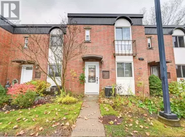 6476 Huggins Street, Niagara Falls, Ontario L2J1G9, 3 Bedrooms Bedrooms, ,2 BathroomsBathrooms,Single Family,For Lease,Huggins,X7310196