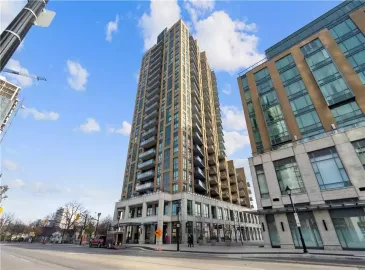 Burlington, Ontario L7R0G2, 3 Bedrooms Bedrooms, ,3 BathroomsBathrooms,Single Family,For Lease,H4180220