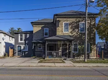Brantford, Ontario N3S5P5, 4 Bedrooms Bedrooms, ,4 BathroomsBathrooms,Single Family,For Sale,H4180185 Brantford, Ontario N3S5P5, 4 Bedrooms Bedrooms, ,4 BathroomsBathrooms,Single Family,For Sale,H4180185