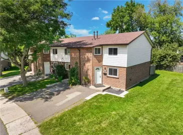 Niagara Falls, Ontario L2G7J9, 3 Bedrooms Bedrooms, ,2 BathroomsBathrooms,Single Family,For Sale,H4180412 Niagara Falls, Ontario L2G7J9, 3 Bedrooms Bedrooms, ,2 BathroomsBathrooms,Single Family,For Sale,H4180412