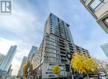 10 Capreol Court, Toronto, Ontario M5V4B3, 2 Bedrooms Bedrooms, ,1 BathroomBathrooms,Single Family,For Sale,Capreol,C7310426 10 Capreol Court, Toronto, Ontario M5V4B3, 2 Bedrooms Bedrooms, ,1 BathroomBathrooms,Single Family,For Sale,Capreol,C7310426