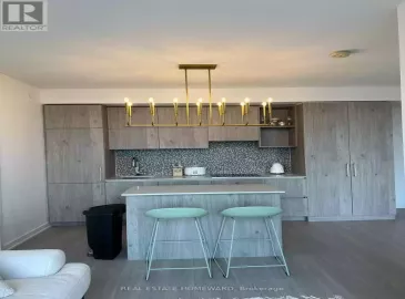 1 Yorkville, Toronto, Ontario M4W0B1, 2 Bedrooms Bedrooms, ,2 BathroomsBathrooms,Single Family,For Lease,Yorkville,C7310474