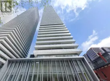 50 Charles Street, Toronto, Ontario M4Y0C3, 2 Bedrooms Bedrooms, ,1 BathroomBathrooms,Single Family,For Lease,Charles,C7310406