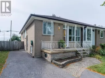 39 Combermere Drive, Toronto, Ontario M3A2W4, 3 Bedrooms Bedrooms, ,2 BathroomsBathrooms,Single Family,For Sale,Combermere,C7310444 39 Combermere Drive, Toronto, Ontario M3A2W4, 3 Bedrooms Bedrooms, ,2 BathroomsBathrooms,Single Family,For Sale,Combermere,C7310444