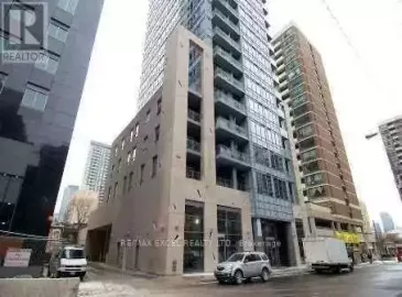 21 Balmuto Street, Toronto, Ontario M4Y1W4, 1 Bedroom Bedrooms, ,1 BathroomBathrooms,Single Family,For Lease,Balmuto,C7310544