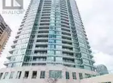60 Byng, Toronto, Ontario M2N7K3, 1 Bedroom Bedrooms, ,1 BathroomBathrooms,Single Family,For Lease,Byng,C7310538