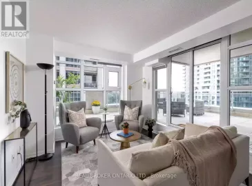 35 Bastion Street, Toronto, Ontario M5V0C2, 3 Bedrooms Bedrooms, ,2 BathroomsBathrooms,Single Family,For Sale,Bastion,C7310552 35 Bastion Street, Toronto, Ontario M5V0C2, 3 Bedrooms Bedrooms, ,2 BathroomsBathrooms,Single Family,For Sale,Bastion,C7310552