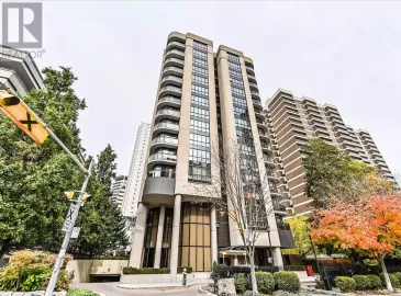 40 Rosehill, Toronto, Ontario M4T1G5, 3 Bedrooms Bedrooms, ,2 BathroomsBathrooms,Single Family,For Sale,Rosehill,C7310614 40 Rosehill, Toronto, Ontario M4T1G5, 3 Bedrooms Bedrooms, ,2 BathroomsBathrooms,Single Family,For Sale,Rosehill,C7310614