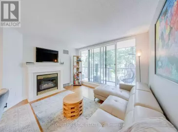 2727 Yonge Street, Toronto, Ontario M4N2J2, 2 Bedrooms Bedrooms, ,2 BathroomsBathrooms,Single Family,For Sale,Yonge,C7310732 2727 Yonge Street, Toronto, Ontario M4N2J2, 2 Bedrooms Bedrooms, ,2 BathroomsBathrooms,Single Family,For Sale,Yonge,C7310732