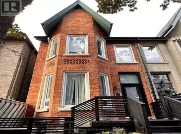 210 Macpherson, Toronto, ON M5R1W8, 3 Bedrooms Bedrooms, ,2 BathroomsBathrooms,Single Family,For Lease,Macpherson,C7310632 210 Macpherson, Toronto, ON M5R1W8, 3 Bedrooms Bedrooms, ,2 BathroomsBathrooms,Single Family,For Lease,Macpherson,C7310632