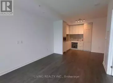 125 Blue Jays Way, Toronto, ON M5V0N5, 2 Bedrooms Bedrooms, ,1 BathroomBathrooms,Single Family,For Lease,Blue Jays,C7310682 125 Blue Jays Way, Toronto, ON M5V0N5, 2 Bedrooms Bedrooms, ,1 BathroomBathrooms,Single Family,For Lease,Blue Jays,C7310682
