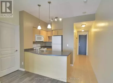 18 Yonge Street, Toronto, Ontario M5E1Z8, 1 Bedroom Bedrooms, ,1 BathroomBathrooms,Single Family,For Lease,Yonge,C7310724 18 Yonge Street, Toronto, Ontario M5E1Z8, 1 Bedroom Bedrooms, ,1 BathroomBathrooms,Single Family,For Lease,Yonge,C7310724