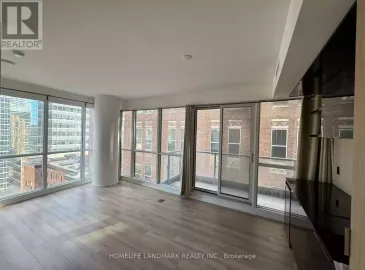 70 Temperance Street, Toronto, Ontario M5H0B1, 2 Bedrooms Bedrooms, ,2 BathroomsBathrooms,Single Family,For Lease,Temperance,C7310612 70 Temperance Street, Toronto, Ontario M5H0B1, 2 Bedrooms Bedrooms, ,2 BathroomsBathrooms,Single Family,For Lease,Temperance,C7310612