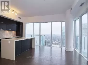 1080 Bay Street, Toronto, Ontario M5S0A5, 2 Bedrooms Bedrooms, ,2 BathroomsBathrooms,Single Family,For Lease,Bay,C7310600 1080 Bay Street, Toronto, Ontario M5S0A5, 2 Bedrooms Bedrooms, ,2 BathroomsBathrooms,Single Family,For Lease,Bay,C7310600