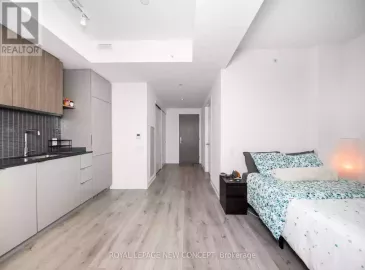 161 Roehampton, Toronto, Ontario M4P0C8, ,1 BathroomBathrooms,Single Family,For Sale,Roehampton,C7310786 161 Roehampton, Toronto, Ontario M4P0C8, ,1 BathroomBathrooms,Single Family,For Sale,Roehampton,C7310786