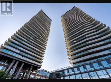 390 Cherry Street, Toronto, Ontario M5A0E2, 1 Bedroom Bedrooms, ,1 BathroomBathrooms,Single Family,For Lease,Cherry,C7310772 390 Cherry Street, Toronto, Ontario M5A0E2, 1 Bedroom Bedrooms, ,1 BathroomBathrooms,Single Family,For Lease,Cherry,C7310772