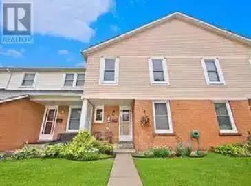 1055 Central Park Boulevard, Oshawa, ON L1G7M4, 1 Bedroom Bedrooms, ,1 BathroomBathrooms,Single Family,For Lease,Central Park,E7310394