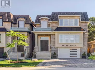59A Bexhill, Toronto, Ontario M1L3B7, 4 Bedrooms Bedrooms, ,5 BathroomsBathrooms,Single Family,For Sale,Bexhill,E7310418 59A Bexhill, Toronto, Ontario M1L3B7, 4 Bedrooms Bedrooms, ,5 BathroomsBathrooms,Single Family,For Sale,Bexhill,E7310418