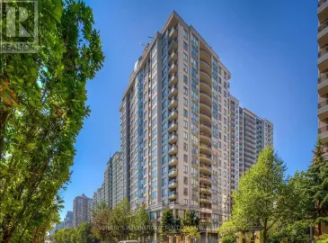 256 Doris, Toronto, Ontario M2N6X8, 1 Bedroom Bedrooms, ,1 BathroomBathrooms,Single Family,For Sale,Doris,C7310764 256 Doris, Toronto, Ontario M2N6X8, 1 Bedroom Bedrooms, ,1 BathroomBathrooms,Single Family,For Sale,Doris,C7310764