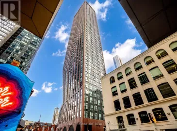 99 John Street, Toronto, Ontario M5V0S6, 2 Bedrooms Bedrooms, ,2 BathroomsBathrooms,Single Family,For Sale,John,C7310686 99 John Street, Toronto, Ontario M5V0S6, 2 Bedrooms Bedrooms, ,2 BathroomsBathrooms,Single Family,For Sale,John,C7310686