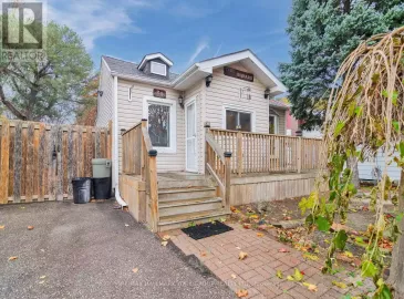 20 Kent Street, Ajax, Ontario L1S1X2, 2 Bedrooms Bedrooms, ,1 BathroomBathrooms,Single Family,For Sale,Kent,E7310694 20 Kent Street, Ajax, Ontario L1S1X2, 2 Bedrooms Bedrooms, ,1 BathroomBathrooms,Single Family,For Sale,Kent,E7310694