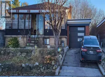 57 Mcgregor Road, Toronto, Ontario M1P1C9, 6 Bedrooms Bedrooms, ,5 BathroomsBathrooms,Single Family,For Sale,Mcgregor,E7310650 57 Mcgregor Road, Toronto, Ontario M1P1C9, 6 Bedrooms Bedrooms, ,5 BathroomsBathrooms,Single Family,For Sale,Mcgregor,E7310650