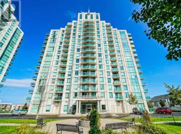8 Rosebank Drive, Toronto, Ontario M1B5Z3, 2 Bedrooms Bedrooms, ,2 BathroomsBathrooms,Single Family,For Lease,Rosebank,E7310628